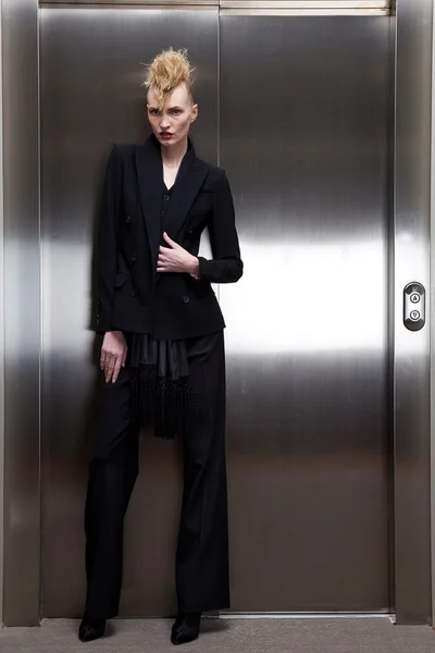 Look 29